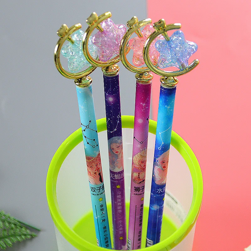 https://ae01.alicdn.com/kf/S44a5bf5a6b894a04880f9d5043d73ac9V/12Pcs-Constellation-Gel-Pen-Kawaii-Starry-Sky-Pen-Cool-Pens-0-5mm-Black-Ink-Office-School.jpg