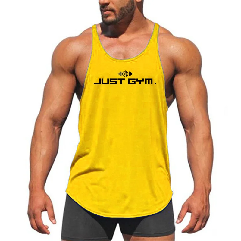 2022 New Mens ư ũ ž  ü ƮϽ  μҸ  ĳ־      Y Back