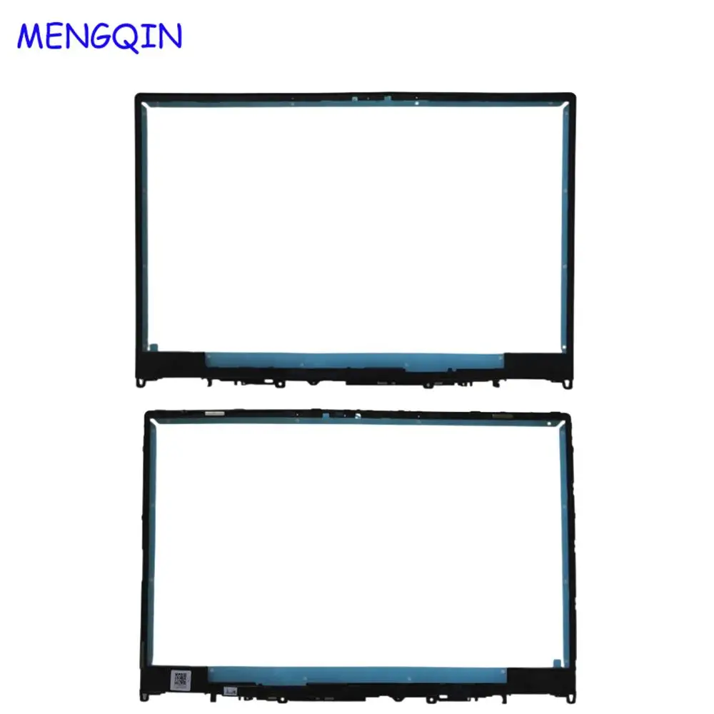 

Original New Screen Bezel Housing Shell For Lenovo YOGA 530-14 Flex 6-14 Laptop LCD Front Bezel B Cover AP173000300 Black