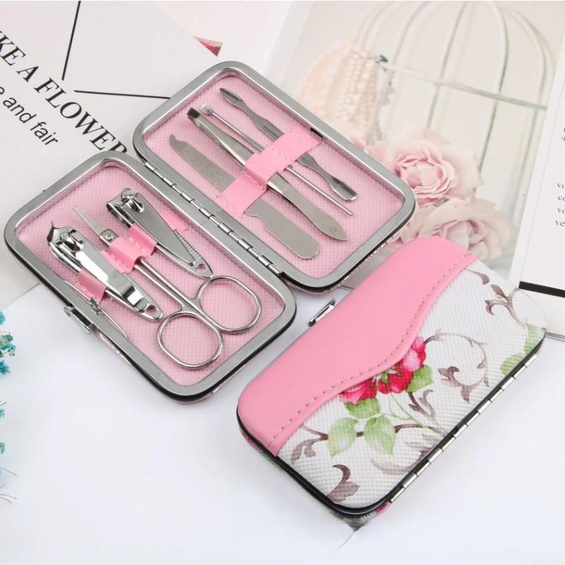 Storage For Tweezers Professional Eyelash Extension Tools Bag Protect