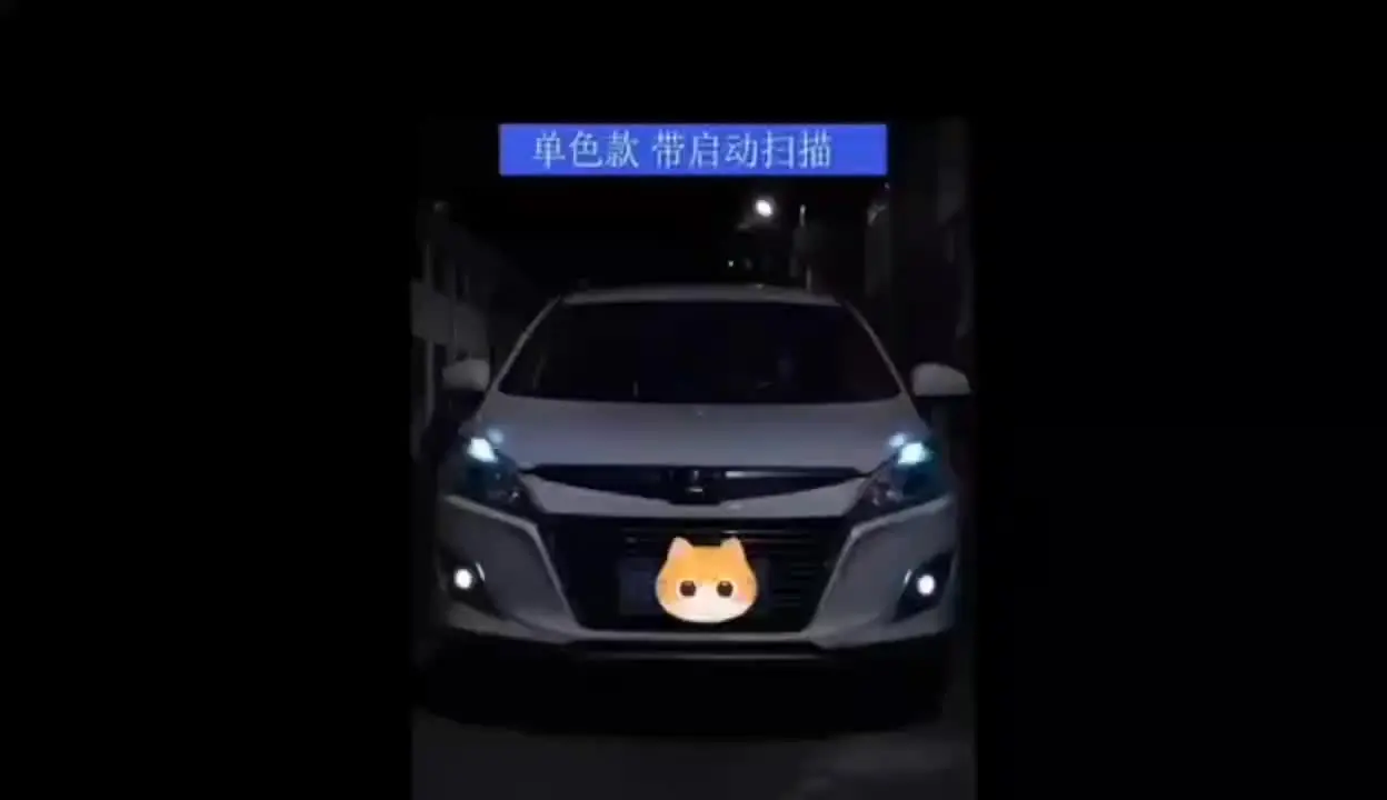 Гибкие водонепроницаемые поворотники для JEEP wrangler jk cherokee xj дневные ходовые огни 2