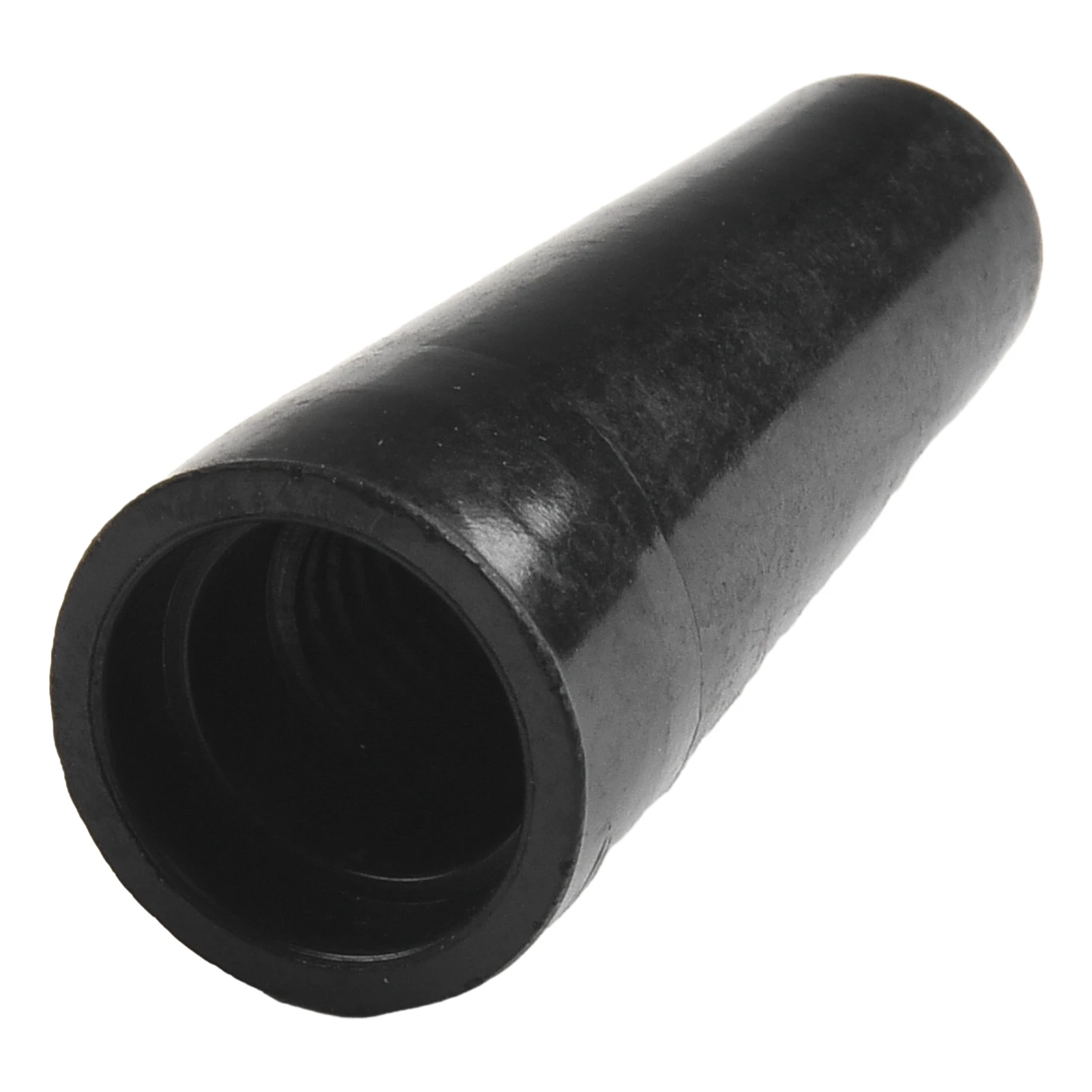 

Безвоздушные форсунки с сердечником из флюса, фенольные пластиковые аксессуары для сварочных работ, 63582 л MIG для Chicago