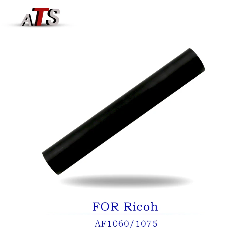 

Нижний ролик напорного давления для Ricoh Aficio AF 1060 1075 SP9100DN, совместимый AF1060 AF1075 AF9100DN, запчасти для копировального аппарата, 2 шт.