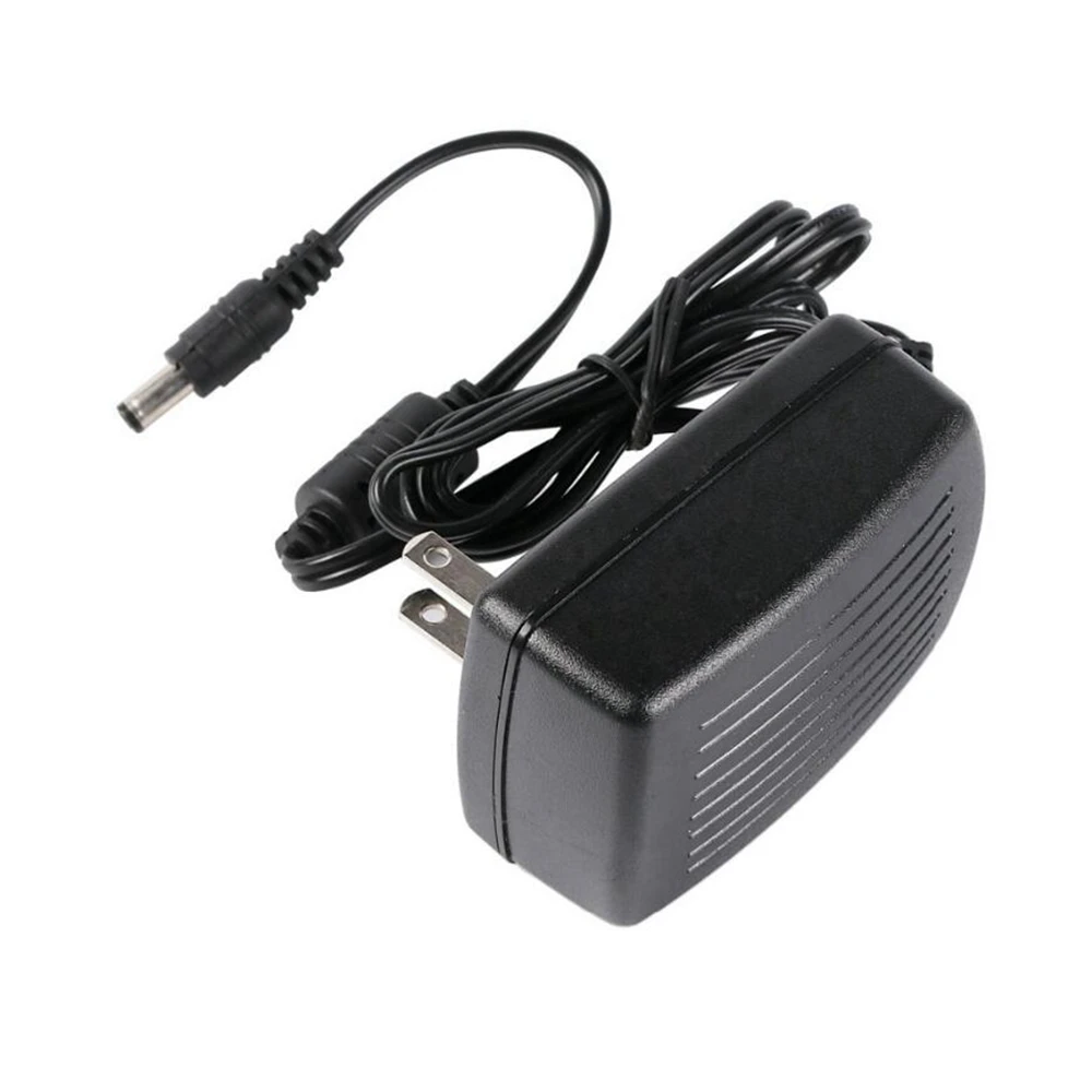 12V 2a ac dc adaptateur chargeur mural pour kuu xbook / a8s / k2