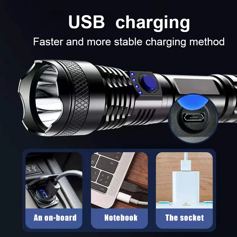 5000   LED ,  ġ Ʈ, USB  ,  ͸, ߿ ķ ڵ 