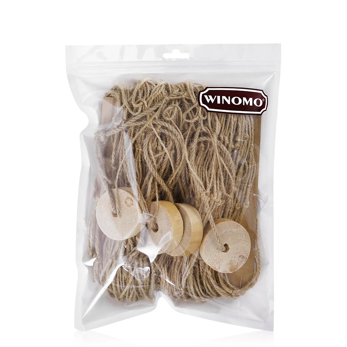 

Fishing Net Decor Beach Theme Decor for Party Home Bedroom Wall Hanging Net Nautical