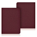 Wine Red Cloth