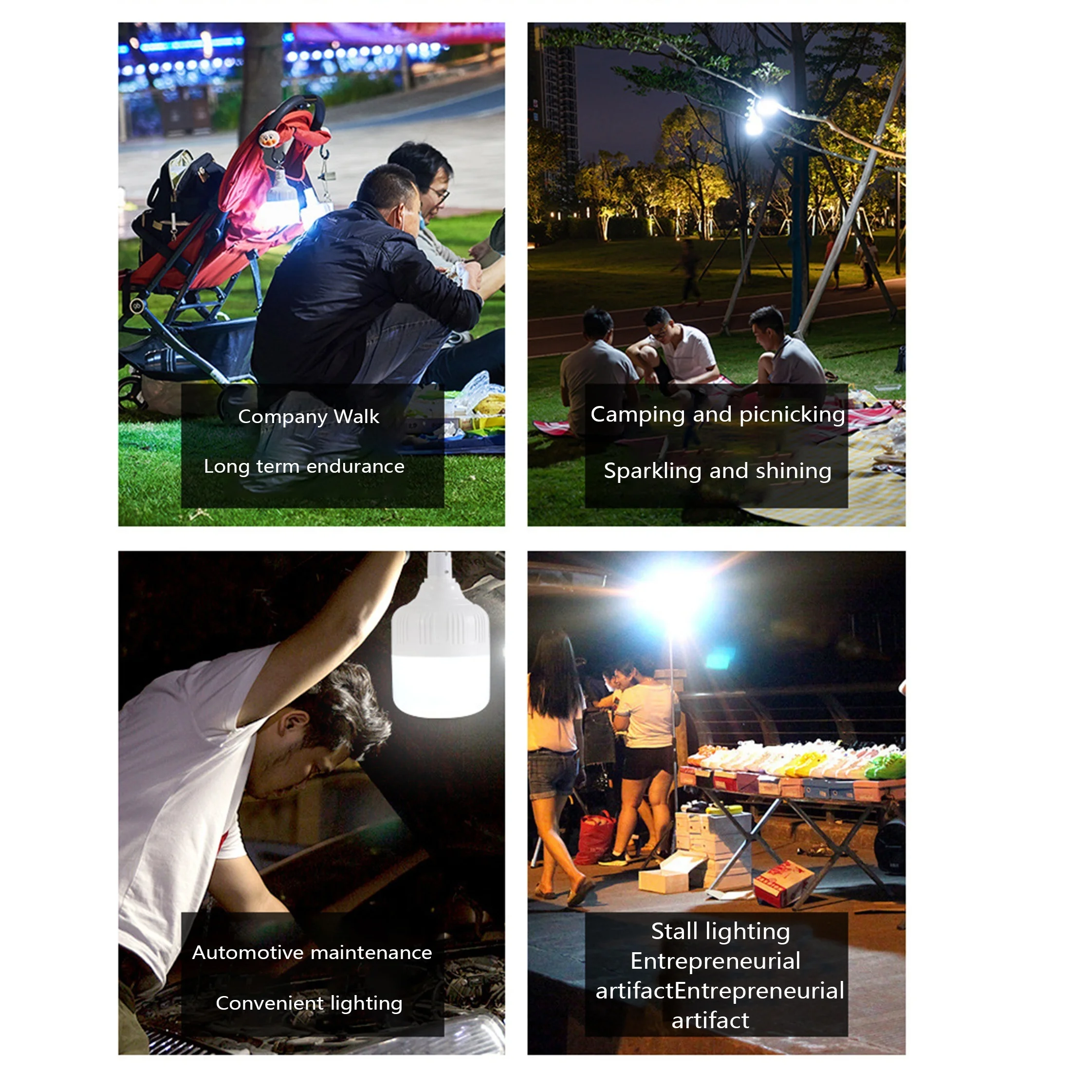 Slide image 9927425e93a54e828dfe0873cc184771