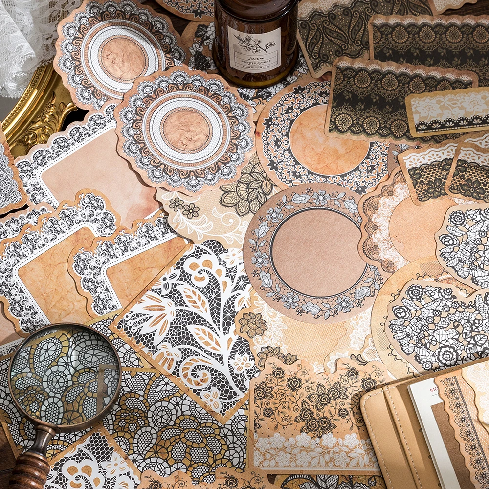 Shanbu ��Ƽ�� ���̽� �÷��� ��� ���� ���� ���� ��ƼĿ, �� ��� �Ѿ� ���θ� ��ũ���� �ݶ���, 20 ��