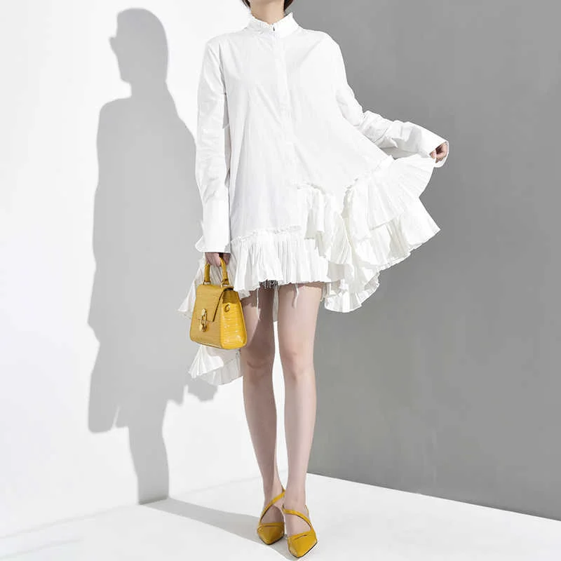 _DSC5247.JPG _DSC5247.JPG