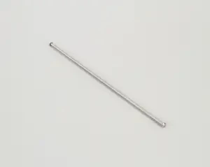 

7000644 Antunes Conveyor Cover Rod Kit Genuine OEM AJA7000644