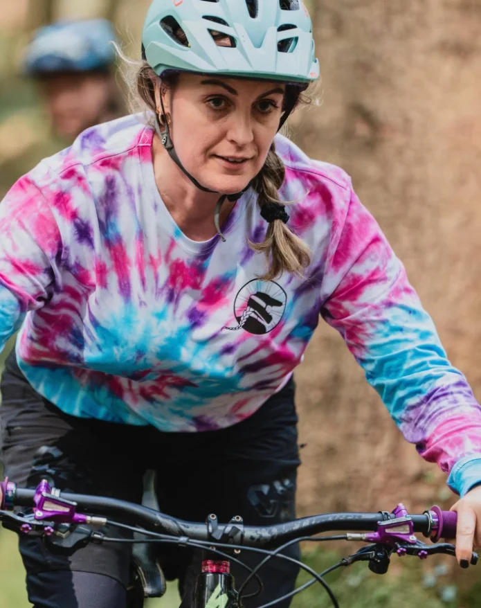 women's cycling jersey downhill clothing motocross shirt off-road mtb jersey mountain bike cycling clothes riding shirts