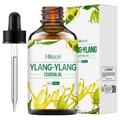Ylang Ylang  oil