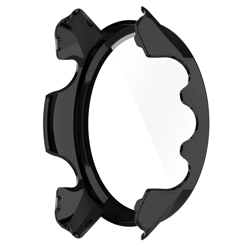 Garmin Forerunner 955  ǽ PC   ȭ ʸ Ʈ ġ ȣ ̽,   Ŀ