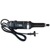Electric Engraving Machine Grinder Small Handheld Electric Tool Straight Grinder Grinding Mold Polishing 4