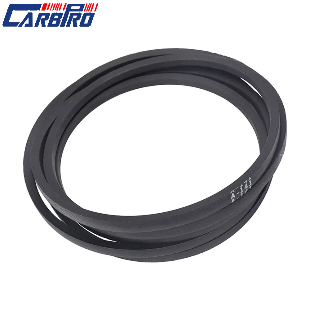 John Deere D140 Drive Belt visitchile.cl