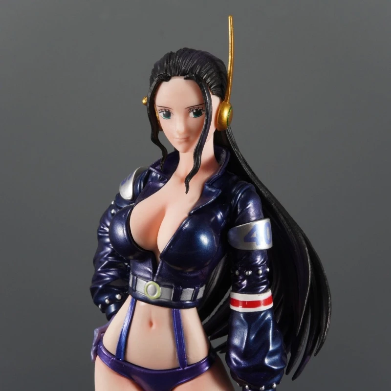 S44a6c8a623da46fd9f81e32f8e7de4bc0 - One Piece Store
