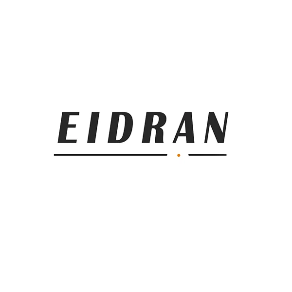 EIDRAN Global Store