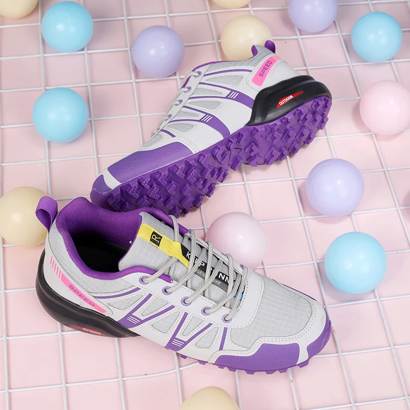 2025 Hiking Shoes 3