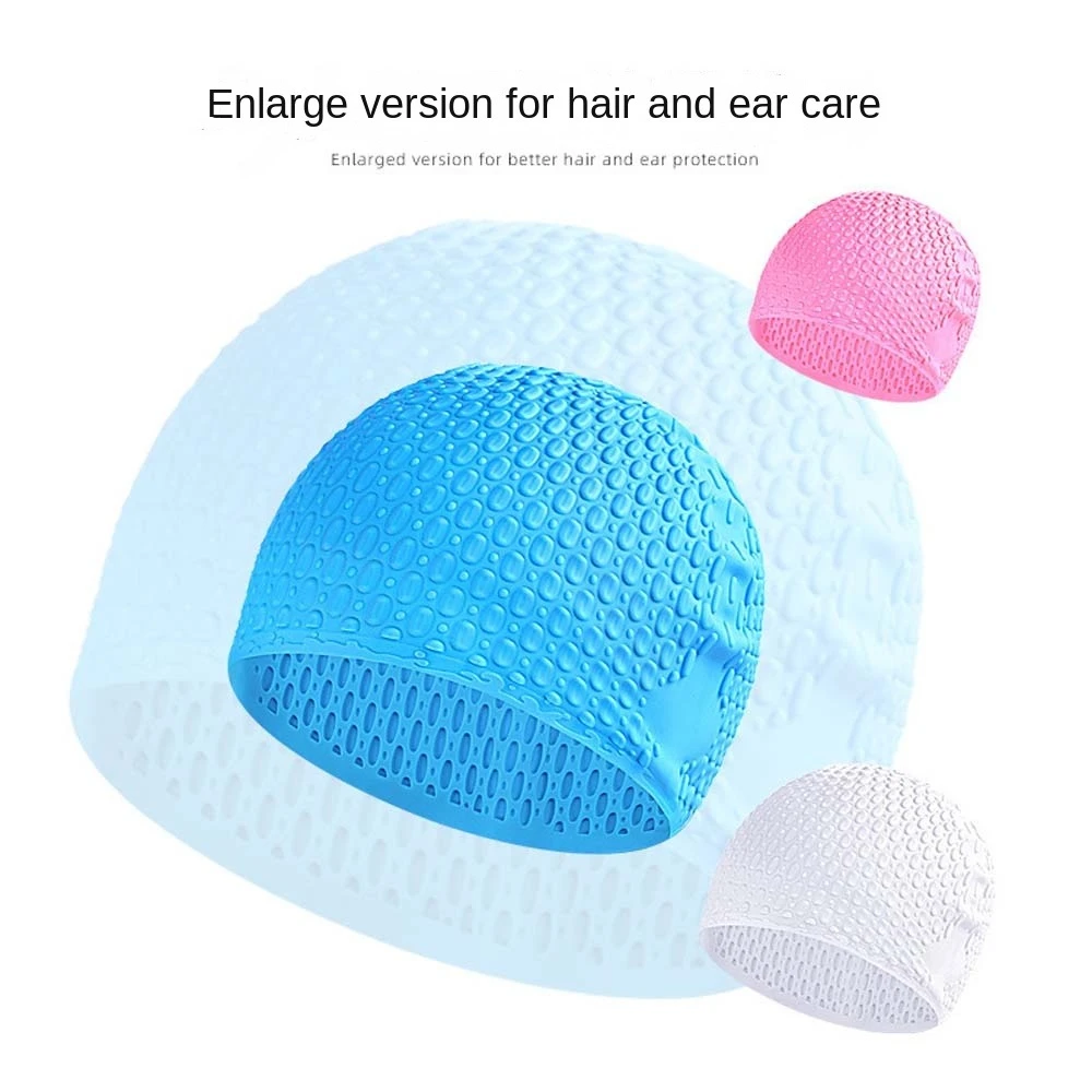 Slide image f22b2672cccd4f139b040a5787ba66ed