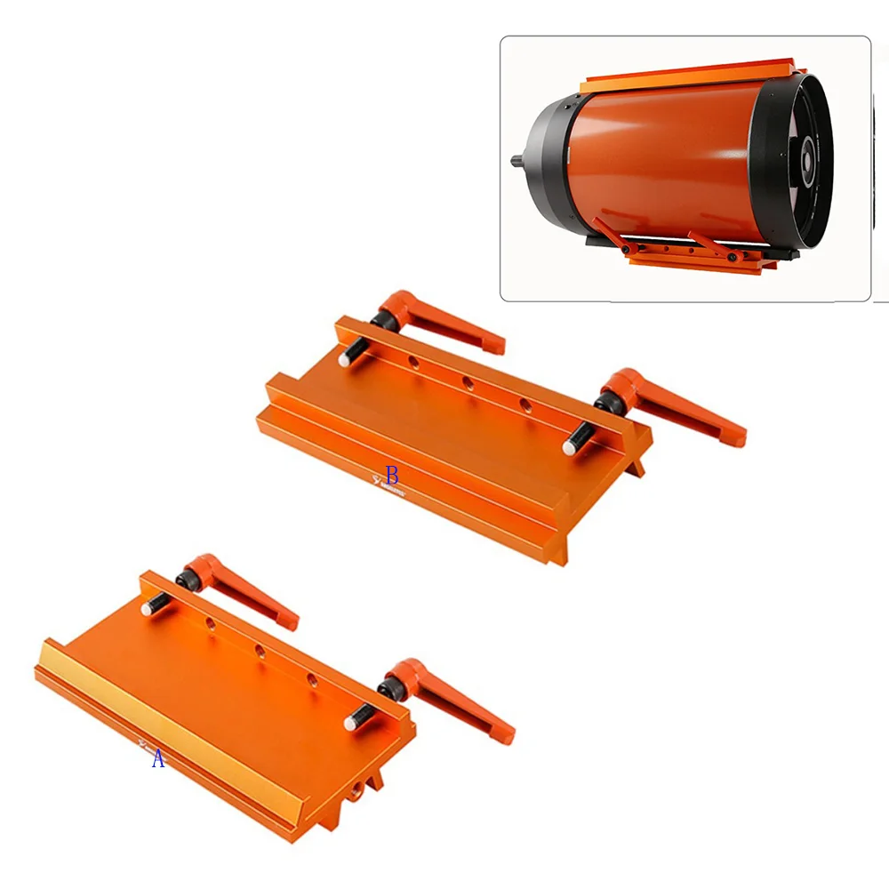 

Широкоузкий поддон C8/925/11 широкоугольный узкий для широкого поддона C5/6/8 узкий Трековый телескоп для астрономического селестрона