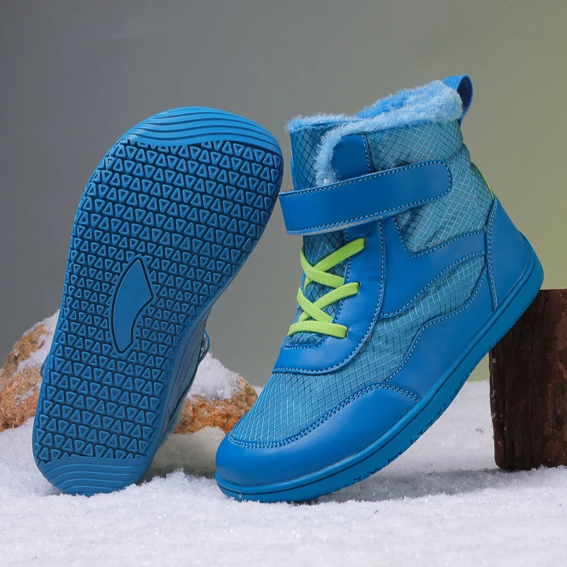 A008-Blue