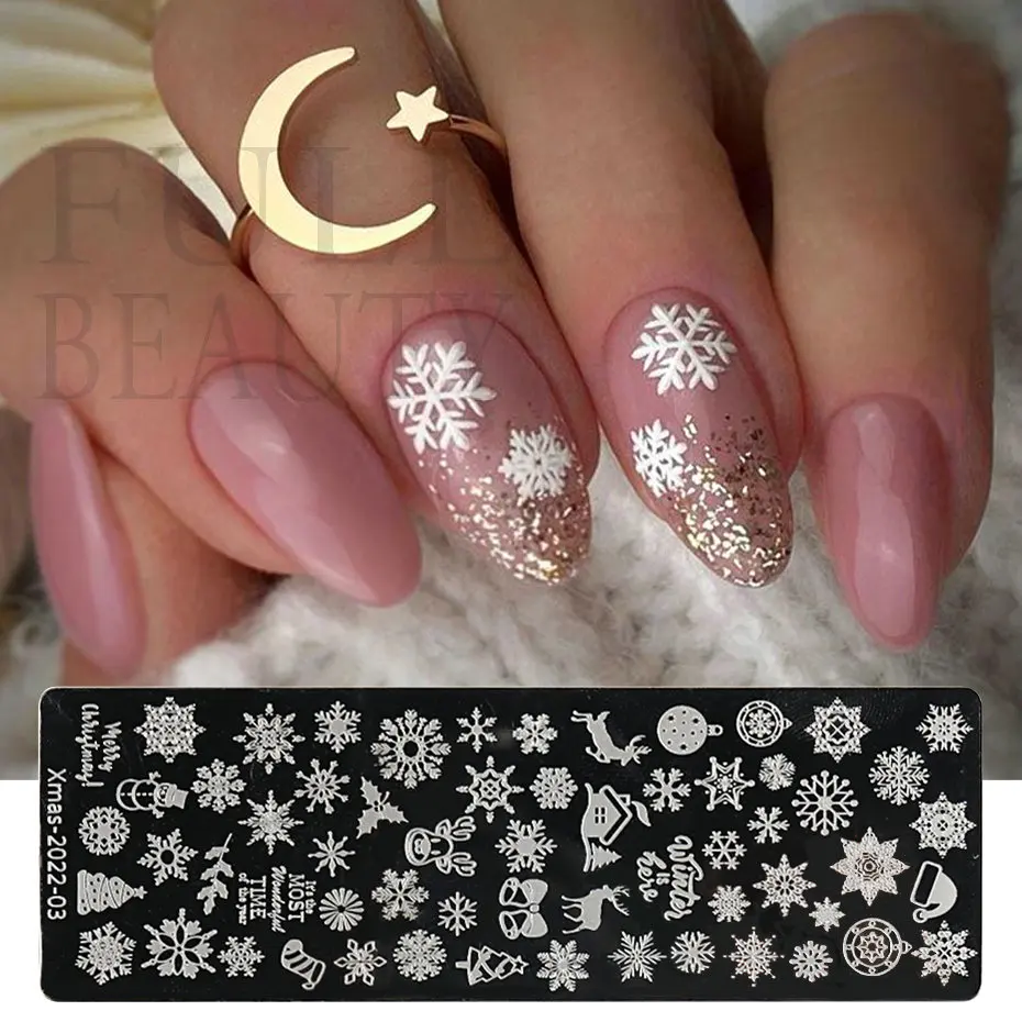 Kupfernägel Baumkiller 8,9cm - 10 Stück Mit Bohrer Zur Stumpfentfernung