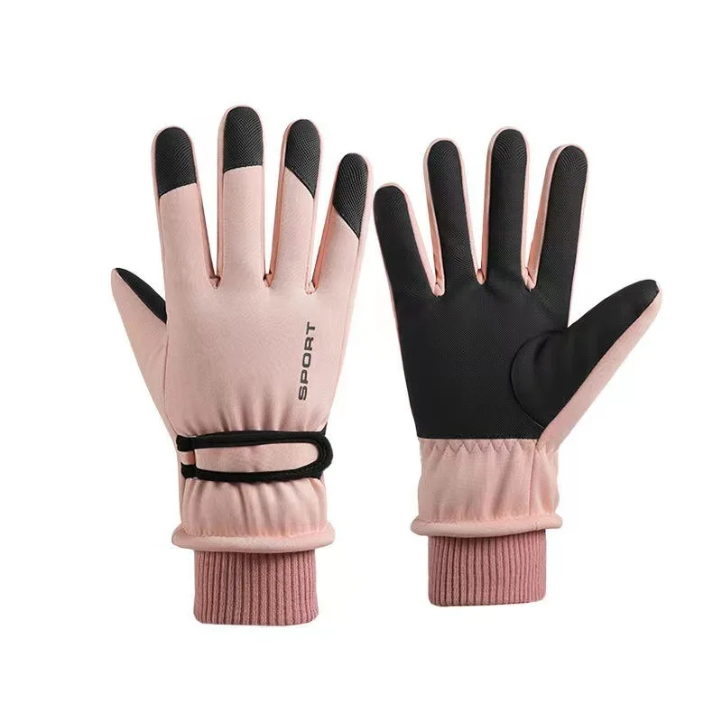 ������� �ܿ� ���� ��Ű ���̵� �尩, �β��� ������ ��ǳ ���, ������� �߿� ������ ����Ŭ�� �尩