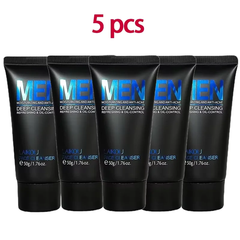 5pcs