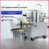 SGF Automatic Commercial Peeling Machine Ginger Potato Potato Restaurant Peeling Machine 1