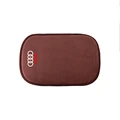 Audi-Brown