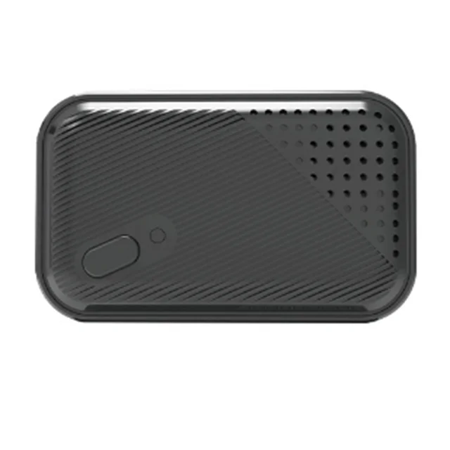 CQMF-GPS Pet Tracker Smart Collar Pet Tracker With Geo-Fence Pet Tracker For Dogs/Cats CQMF-GPS Pet Tracker Smart Collar Pet Tracker With Geo-Fence Pet Tracker For Dogs/Cats