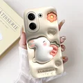 Case-c34