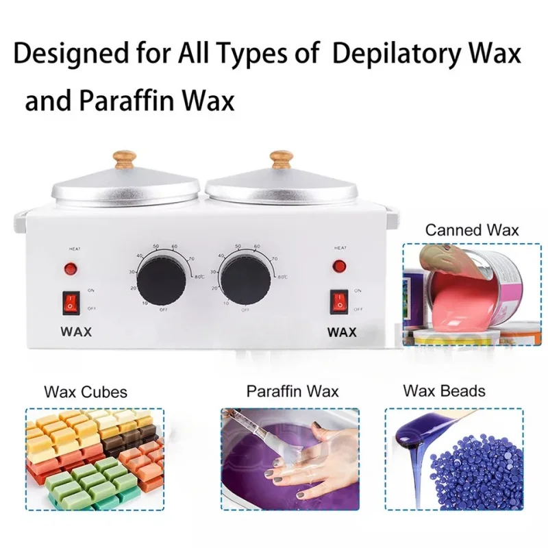 Slide image 84b33d6cb8084b66823995aa17e9bf22