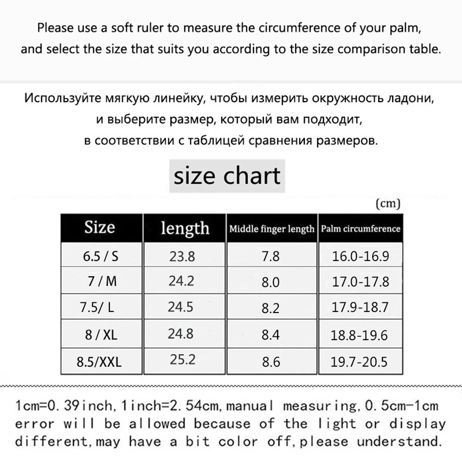 ��ġ ��ũ�� ���� �尩 ���� �м� �ڼ� ���ο� ��Ÿ�� ���� �Ȱ� �ܿ� ������ ������ ���� �尩