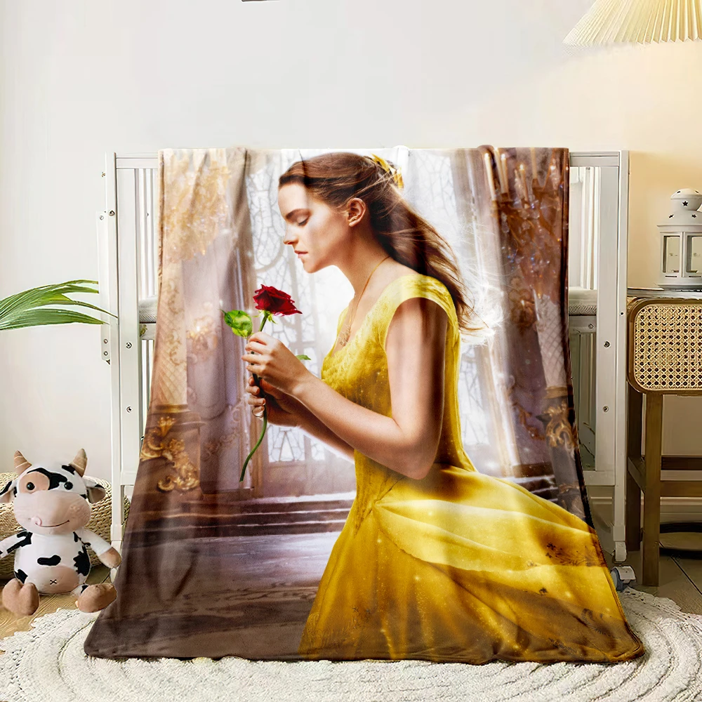 �̳�� �߼� HD ������ �ö��� ǫ���� ķ�� ���, ��̿� ���� ������, ���� ���, ��� �м� ����