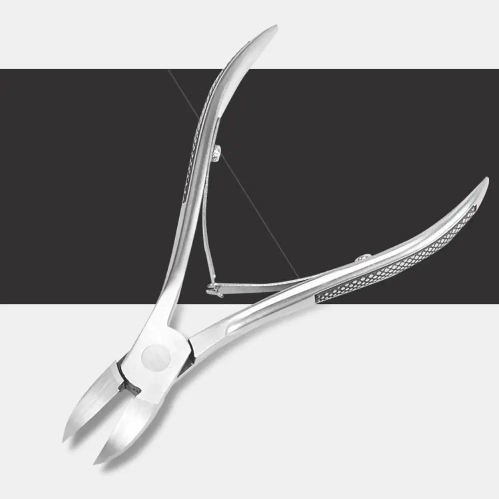 Slide image 2c6a3f1fa5eb4450a1705d2b1210006c