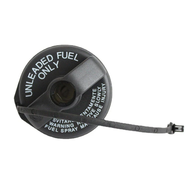 Coperchio Serbatoio Carburante Per Fiat Grande Punto E Doblo - Ricambio Originale 46820586 - Foto 10