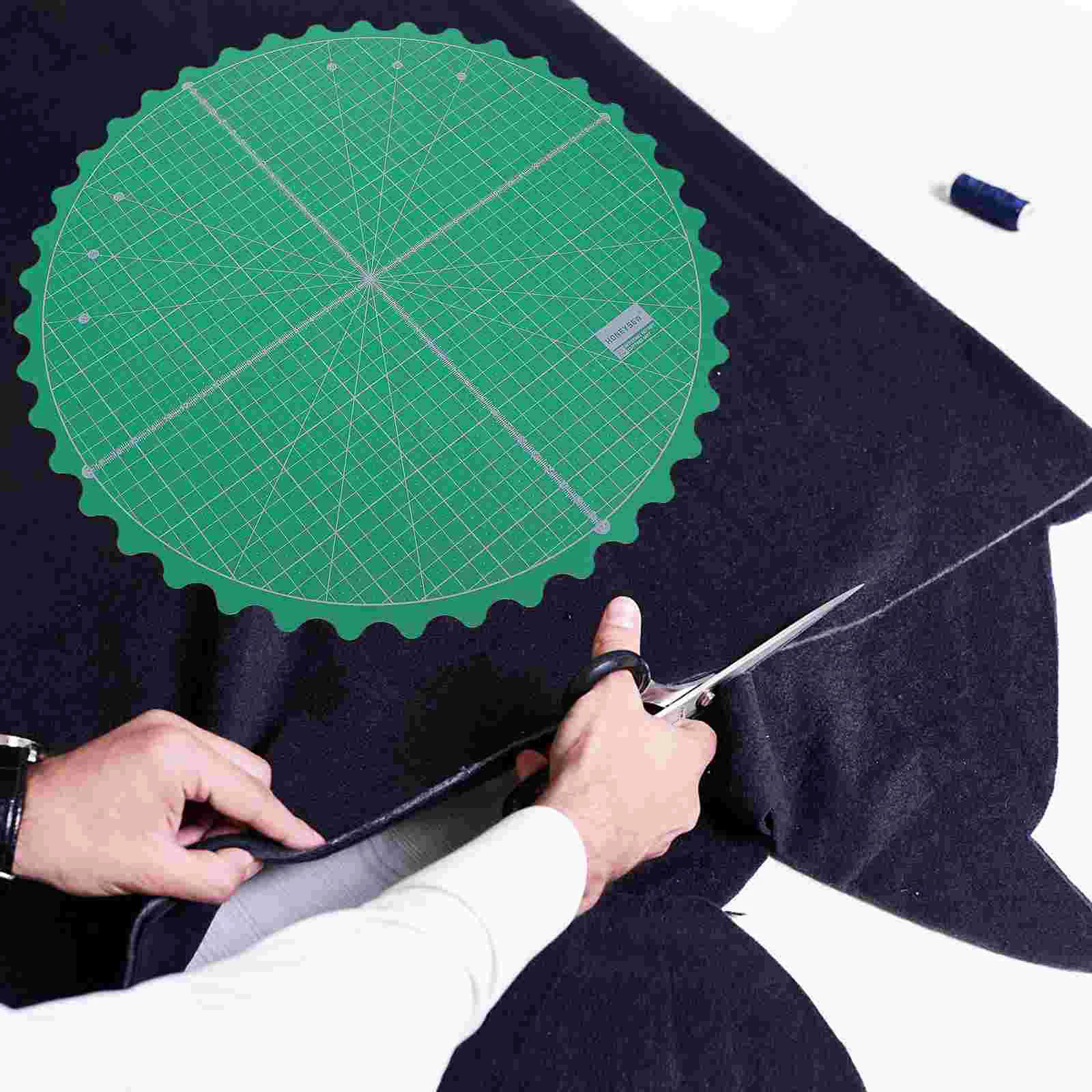 Ʈ Ŀ ȸ  ȸ ٴ   к긯 Diy  е, ũ      Ʈ