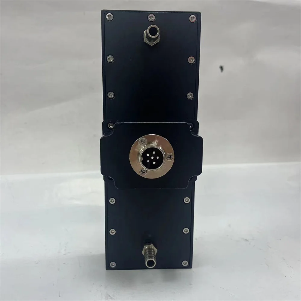 High Power Water Cooled UVLED Curing Lamp UV Screen Printing/Inkjet Printer Ultraviolet Lamp UV Green Oil/UV Paint Curing