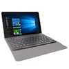 10.6 INCH Ezpad C24S  Windows 10 Tablet PC 2GB RAM 32GB ROM Z3735F 32 Bit 1366 x 768 IPS Screen 6600mAh USB 3.0 1