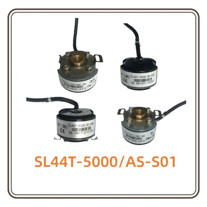 15BRCX-500-F12B/10 130-5000T-5PS-B017-YT SL44T-5000/AS/S03/AS-S01/8S-S03/S01 80-5000T-5PS-A025 MFE2500P8NBS A860-034