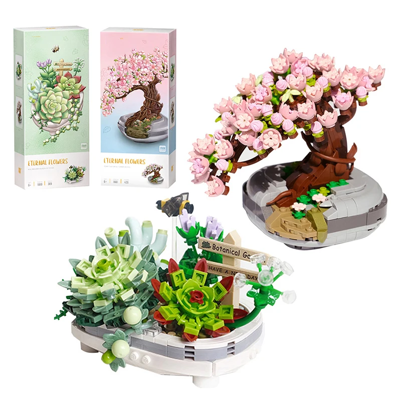 CUBIMANA Bloemen Bouwset met LED - 21 Rozen Rode Botanische Collectie Bouwsteen Set voor Volwassenen, 832 Stuks Bloemen Plant voor Huisdecoratie, Feestelijk Geschenk Voor Volwassenen en Tieners 12 CUBIMANA Bloemen Bouwset met LED - 21 Rozen Rode Botanische Collectie Bouwsteen Set voor Volwassenen, 832 Stuks Bloemen Plant voor Huisdecoratie, Feestelijk Geschenk Voor Volwassenen en Tieners 12