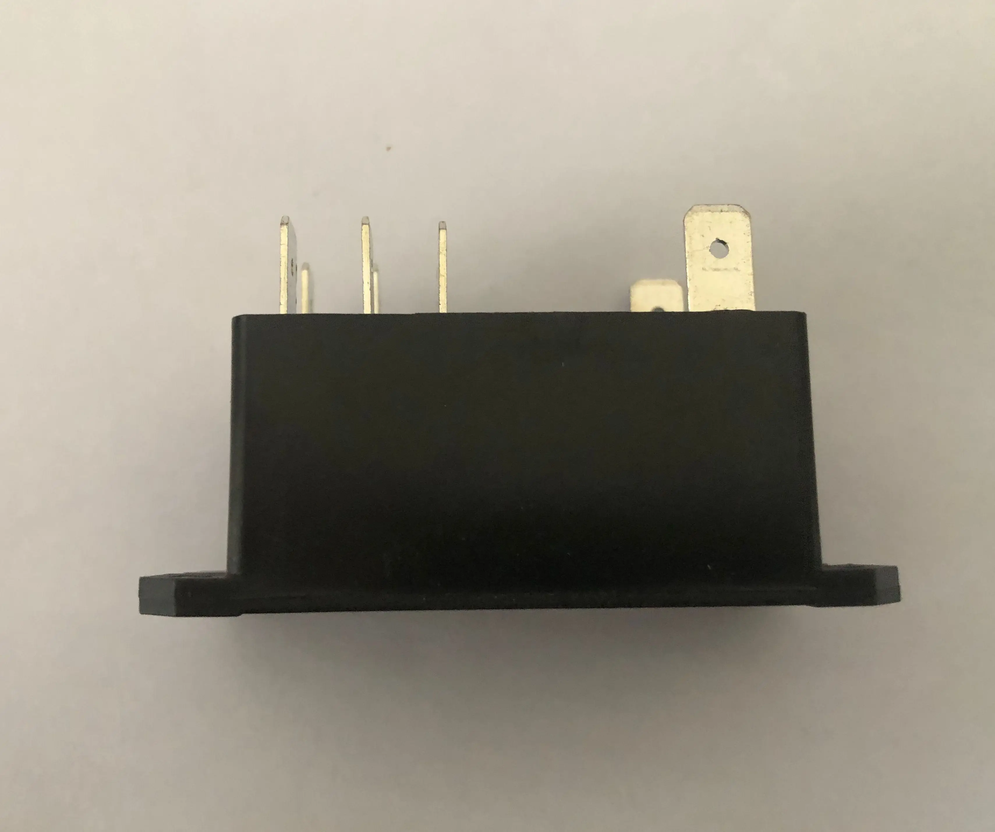 nova t92p11d24 24 t92p11d22 24 rele dc24v nao 8pin 03