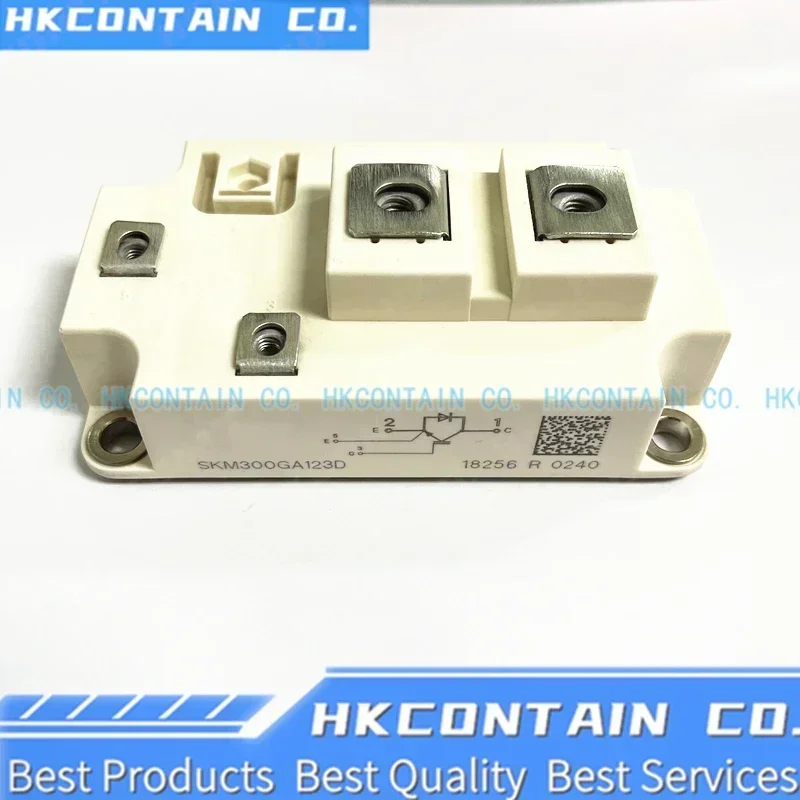 SKM152GA123 SKM180A020 SKM200GA123D SKM300GA123D SKM400GA123DS SKM500GA123DS SKM600GA123DS SKM800GA123DS 무료 배송