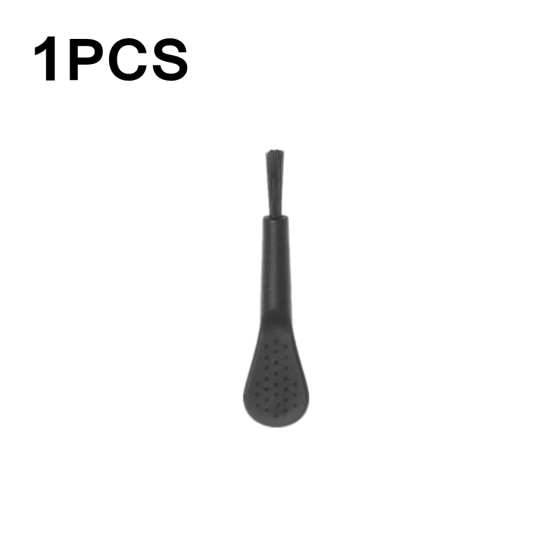 1 x Brush