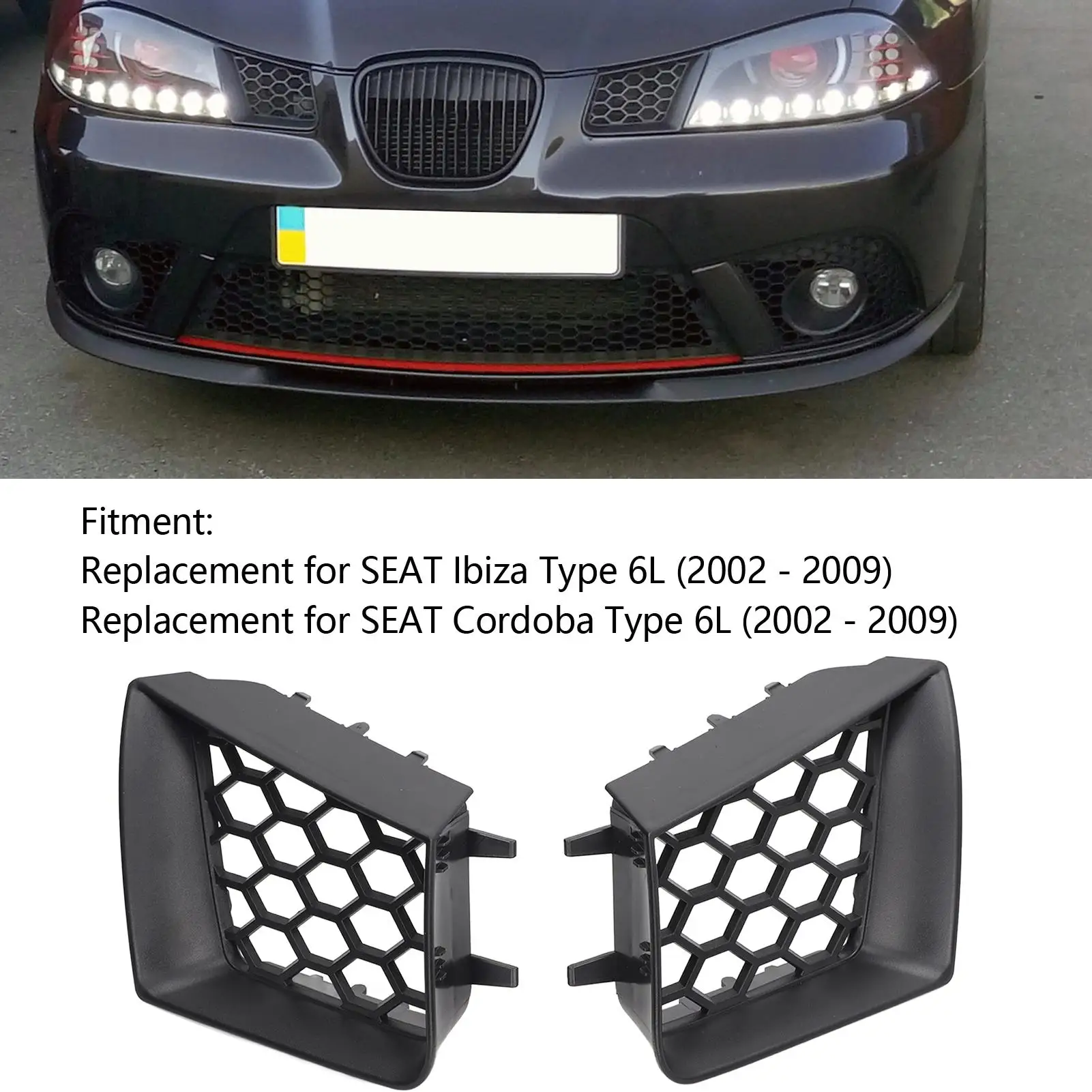 Ʈ  Ʈ  ׸, ¼ ̺ ڸ, 6L 2002 2009