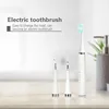 Sonic Electric Toothbrush Teeth Cleaner Dental Teeth Scaler USB Rechargeable Dental Calculus Stains Tartar Plaque Remover Tools 3