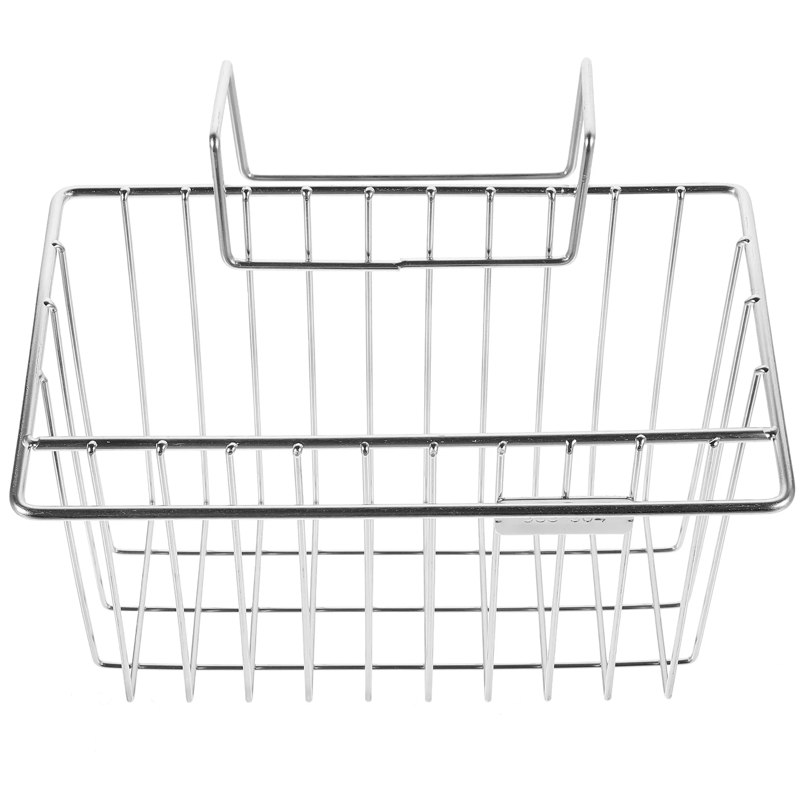 

Feeder Small Animal Racks Hamster Accessories Bunny Hanging Cage Rabbit Food