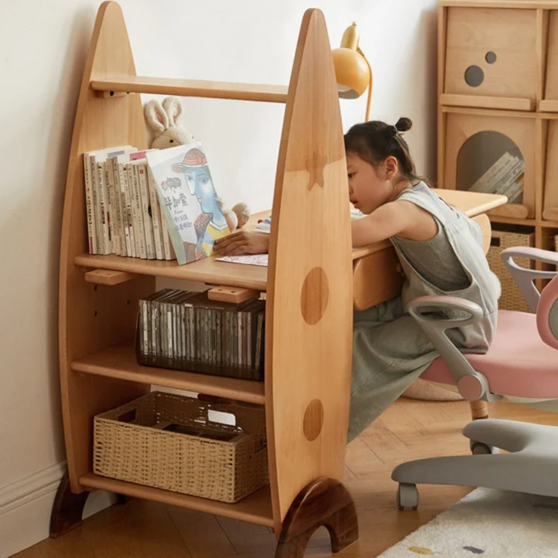 School Tables Kids Desk Children Table Room Childrens Furniture Small Child Supplies Set Children's Chair Classroom Elementary